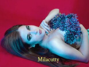 Milacutty