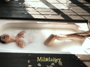 Miladaisey