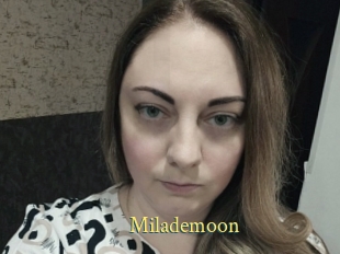Milademoon