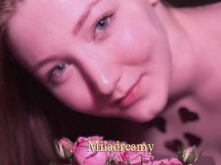 Miladreamy