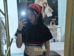 Milaeb