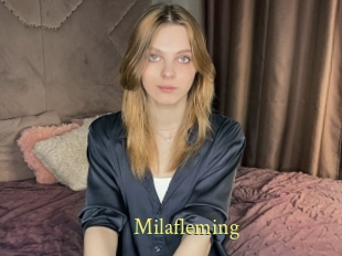 Milafleming