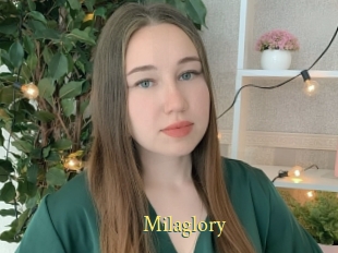 Milaglory