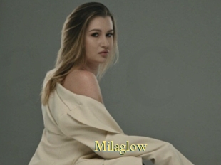 Milaglow