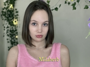 Milaherb