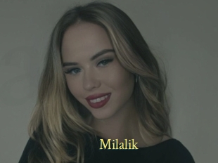 Milalik