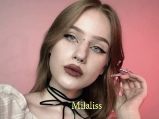 Milaliss