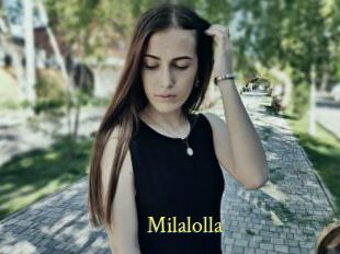 Milalolla
