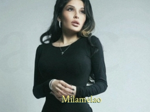 Milamelao