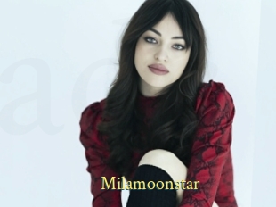 Milamoonstar