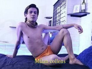 Milan_collens