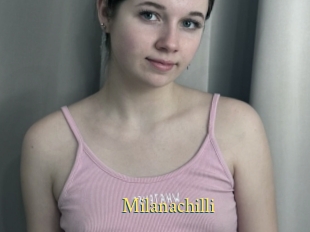 Milanachilli