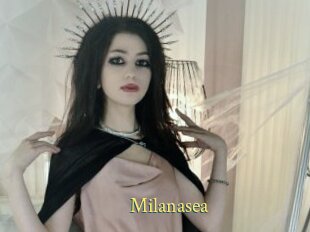 Milanasea