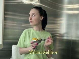 Milanawelmor