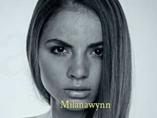 Milanawynn