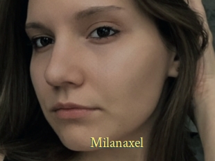 Milanaxel