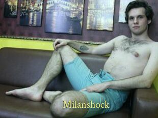 Milanshock