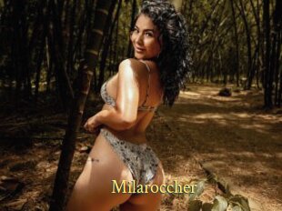 Milaroccher
