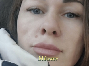 Milaseev