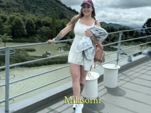 Milasorni