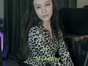 Milastoyne