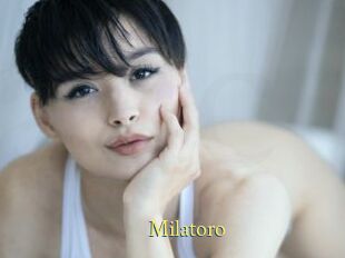 Milatoro