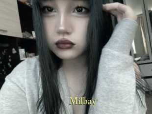 Milbay