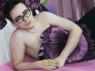 Milbert