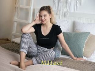 Mildared