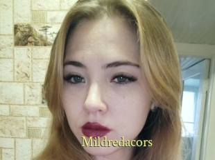 Mildredacors