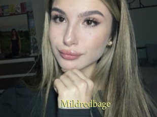 Mildredbage