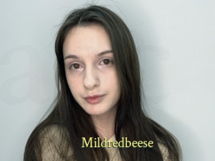Mildredbeese