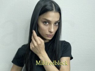 Mildredblock