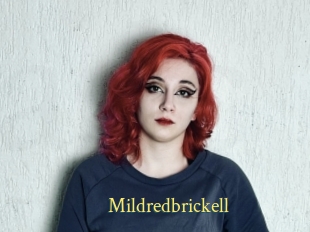 Mildredbrickell