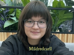 Mildredcarll