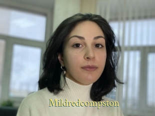 Mildredcompston