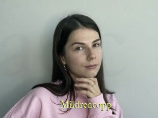 Mildredcopp