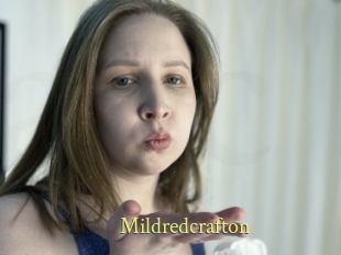 Mildredcrafton