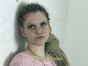 Mildredcrute
