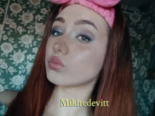 Mildredevitt
