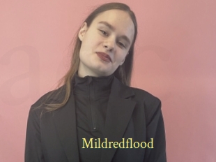 Mildredflood