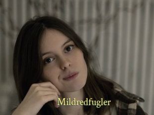 Mildredfugler