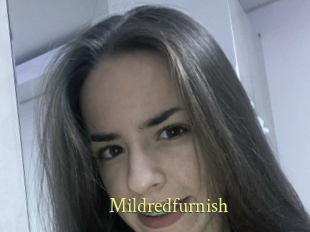 Mildredfurnish