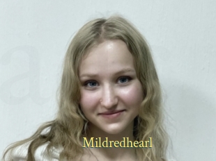 Mildredhearl
