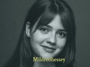 Mildredhessey