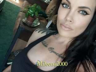 Mileena2000