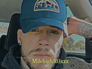 Milehigh303xxx