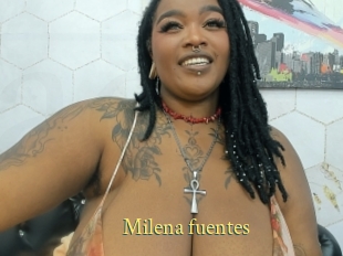 Milena_fuentes