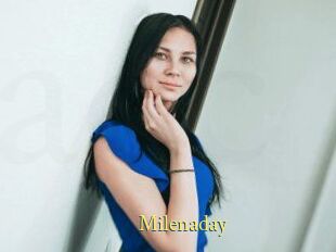 Milenaday