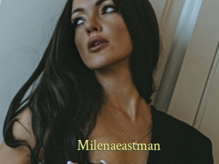Milenaeastman